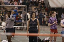 2009-02-06_18-31-21.jpg