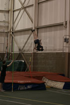2009-02-06_18-33-23.jpg