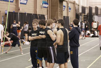 2009-02-06_18-57-33.jpg