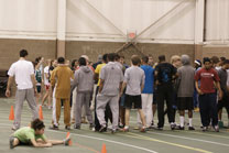 2009-02-06_18-57-46.jpg