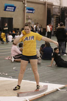 2009-02-06_18-59-23.jpg