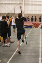 2009-02-06_19-00-50.jpg