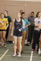 2009-02-06_19-03-52.jpg
