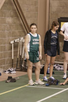 2009-02-06_19-03-58.jpg