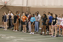 2009-02-06_19-06-21.jpg