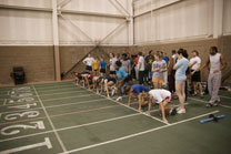 2009-02-06_19-08-42.jpg