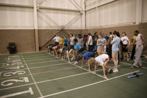 2009-02-06_19-08-43.jpg