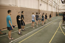 2009-02-06_19-09-27.jpg