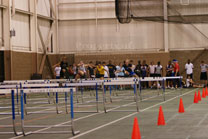 2009-02-13_18-32-26.jpg