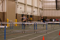 2009-02-13_18-32-29.jpg