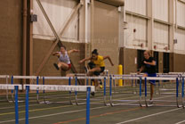 2009-02-13_18-32-30.jpg