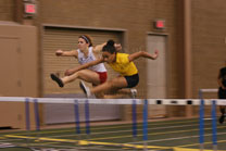 2009-02-13_18-32-31.jpg