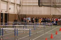 2009-02-13_18-34-19.jpg