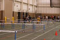 2009-02-13_18-34-21.jpg