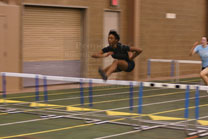 2009-02-13_18-34-24.jpg