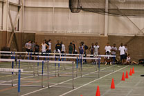 2009-02-13_18-38-21.jpg