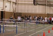 2009-02-13_18-38-47.jpg