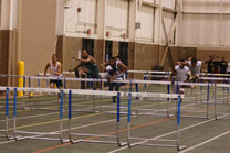 2009-02-13_18-38-50.jpg