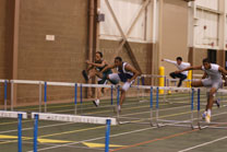 2009-02-13_18-38-51.jpg