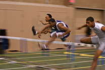 2009-02-13_18-38-52.jpg