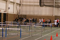 2009-02-13_18-40-53.jpg