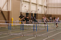 2009-02-13_18-40-56.jpg