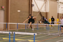 2009-02-13_18-40-57.jpg