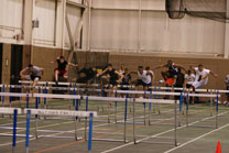 2009-02-13_18-43-00.jpg
