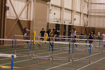 2009-02-13_18-43-03.jpg