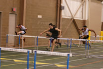 2009-02-13_18-43-04.jpg