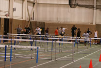 2009-02-13_18-44-56.jpg