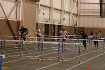 2009-02-13_18-44-58.jpg