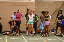 2009-02-13_18-49-02.jpg