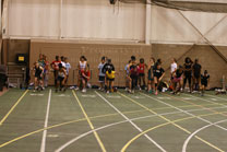 2009-02-13_18-53-23.jpg