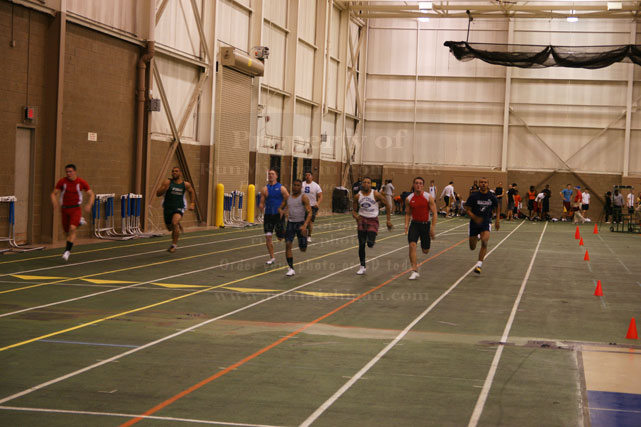 2009-02-20_18-59-24.jpg
