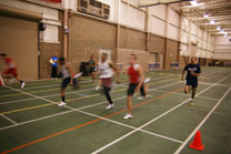2009-02-20_18-59-26.jpg