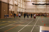 2009-02-20_19-01-46.jpg