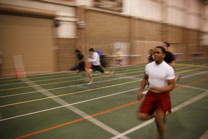 2009-02-20_19-01-48.jpg