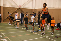 2009-02-20_19-03-14.jpg