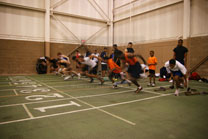 2009-02-20_19-03-41.jpg