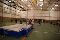 2009-02-20_19-04-16.jpg