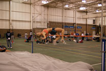 2009-02-20_19-05-52.jpg