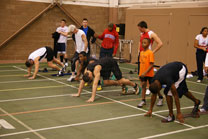 2009-02-20_19-06-13.jpg