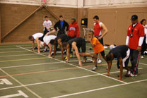 2009-02-20_19-06-30.jpg