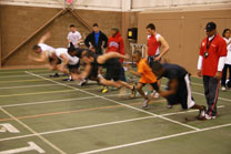 2009-02-20_19-06-31.jpg