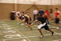 2009-02-20_19-06-32.jpg