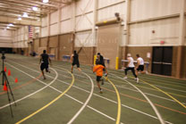 2009-02-20_19-06-33.jpg