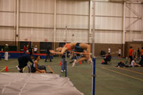2009-02-20_19-07-12.jpg