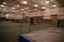2009-02-20_19-08-14.jpg