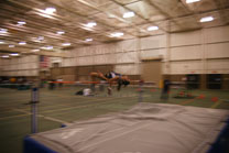 2009-02-20_19-08-15.jpg